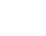 診療時間を調べる